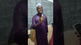 VIJANA WA JUMUIYA ZAWIYATUL QADIRIYYA TZ WAKIFANYA SHUGHULI #qadiriyya #viral #muslim  #islamicvideo