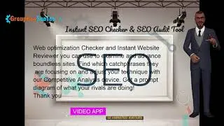 SEO Checker & SEO Audit Tool