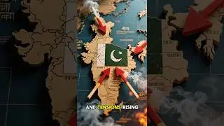 T20 World Cup 2026 in Danger? Visa Issues, Pakistan & Bangladesh Refuse India Tour #ai#facts#shorts