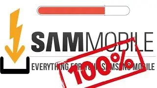 Download Official Samsung Firmware |How to download Samsung firmware |Free Full Fast 2021| SAMMOBILE