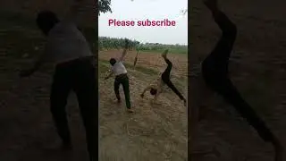 #reels #timepass #trending #video #viral #funny #videos @Mohit_Flipper