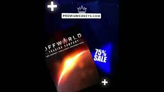 Buy Offworld Trading Company PC Steam - upto 75% off #deals #steam #premiumcdkeys