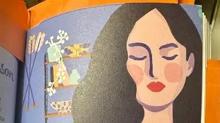 8-Ikigaï - Auto-compassion de Caroline de Surany