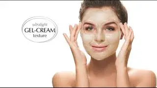 Nelly De Vuyst&reg; BioTense Mask  - Benefits and Results