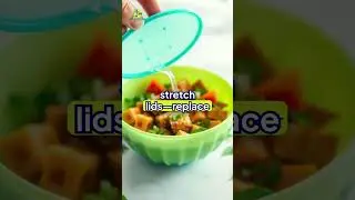 Top Reusable Food Storage Solutions