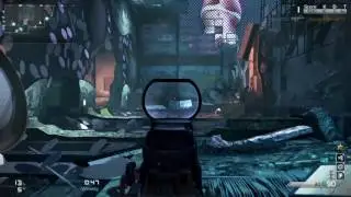 DOUBLE FREE FALL KEM!!!! feat. I-EATS-DABOOTY