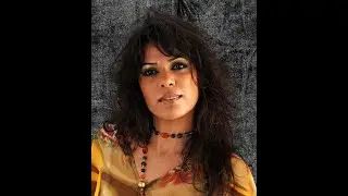Morenika (chant s&eacute;farade) - Mosa&iuml;ka