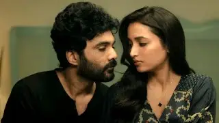 Telusu Kada Hot Scenes Timing | Srinidhi Shetty Hot | Raashii Khanna | Siddu Jonnalagadda |
