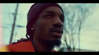 EBK Eski & 2UNE - Chiraq Blues (Official Music Video)