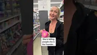 🔥 Kayla Malecc - Viral Sensation | Full Story & Latest Update 2025