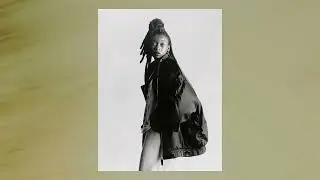 [FREE] LITTLE SIMZ X JID TYPE BEAT 2022 