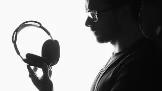AirPod Max for Music Producers?