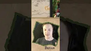 Inn Breakup #shorts #youtubeshorts #acshorts