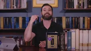How We Got the Bible Part 5: Jewish Bible Translations