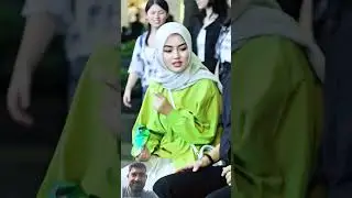 #prank #funny #trending #viral #youtube #comedy #fun #usa #china #japan #london #france #europe