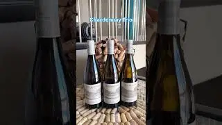 Blue Mountain Vineyard & Cellars Birthday Wine Shipment #winewithryan #okanagan #pinotnoir #yxe