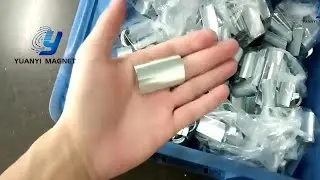 What is  N52 Arc Magnet#magnet#NdFeB#Strong Magnet#Neodymium Magnet#permanent magnet#Ferrite