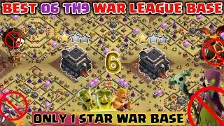 best 6 war base th9 | th9 best war base 2022 th9 cwl base | th9 war base 2022 copy link #4