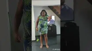 DANS TOUTE FAMILLE NA SA 🤦🤦🤦😂😂😂😳😳