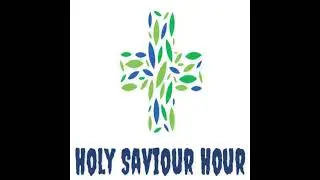 CCC Holy Saviour Lord's Day Service 28/12/25