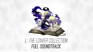 [Deemo] L: The Lower Collection (Full Soundtrack)