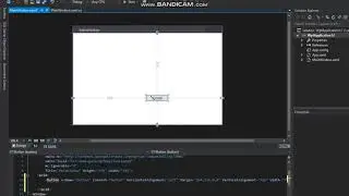 Podstawy WPF - Messagebox