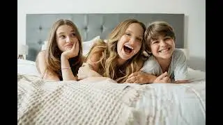 Feliz, Alegre e Forte - Fernanda Rodrigues