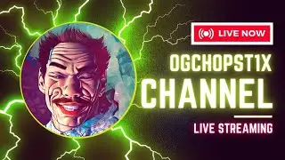 PC GAMING | DROPS | APEX LEGENDS | SMITE | BF6 