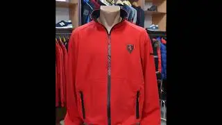 Спортивные костюмы 2018//Puma/Sport-life Melitopol