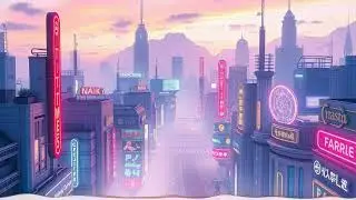 Dulcet Dreams | ambient | FREE Music Download
