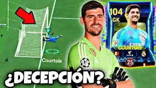 🇧🇪&iquest;VALE LA PENA el NUEVO COURTOIS RETRO STARS? &iquest;ES EL #1?...👀
