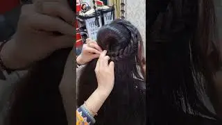 Dr Neha batool Rajput girl 🥰🥰🥰