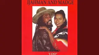 Mellow Music