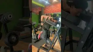 gym workout 🏋️&zwj;♀️ #ukfitness #motivation #gymexercises