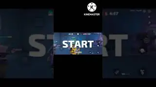 I am playing t3 erena  R king gaming 👑