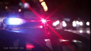 DUI Drink Driving & Drug Driving Lawyers Gold Coast | Wiseman Lawyers