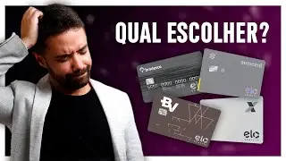 MANUAL COMPLETA&Ccedil;O sobre o Cart&atilde;o Elo Grafite: entenda esse cart&atilde;o em cada banco | Norton Reveno