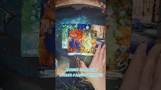 ЧТО ВЫСШИЕ СИЛЫ ХОТЯТ ВАМ СКАЗАТЬ О ВАШИХ ФИНАНСАХ?!