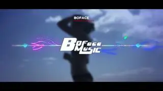 Boface - Pretty Shades (Tropical House)