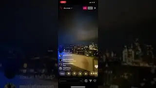ROOGA speaks on Robbing AYOO KD and smacking him, Gets caught by opps in traffic