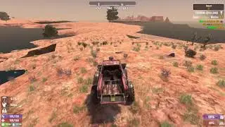 7days to die