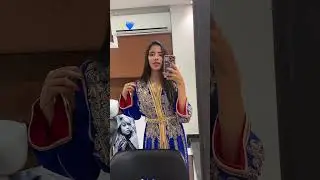 Chaimaa Jaber (Chaimaa offi) 10