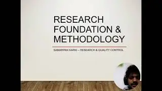Group Project - Business Communication