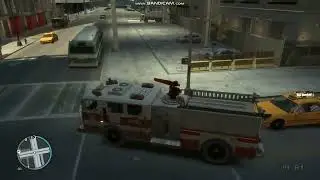 GTAIV 2025 07 20 20 54 11 754