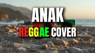 ANAK - Freddie Aguilar | REGGAE COVERS | OPM REGGAE COVERS PLAYLIST 2026