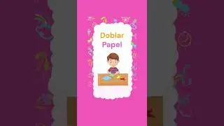 Antes de escribir tu hijo/a deberia... 👱&zwj;♂️👱&zwj;♀️✍️ #educacion #grafomotricidad #clases