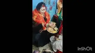 Jagrata mayi ka Firozabad