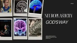 From Coma to Clarity: God&rsquo;s Healing & the Freedom Jesus Brings
