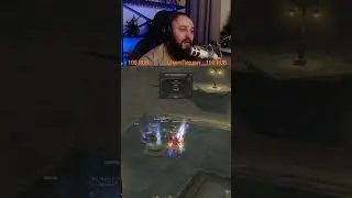 НЕ ХВАТИЛО СИЛ НА КЛАКИЕСА  #l2 #lineage2 #twitch #gaming #акции