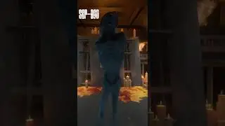 ALL New SCP Skins & Theme Songs